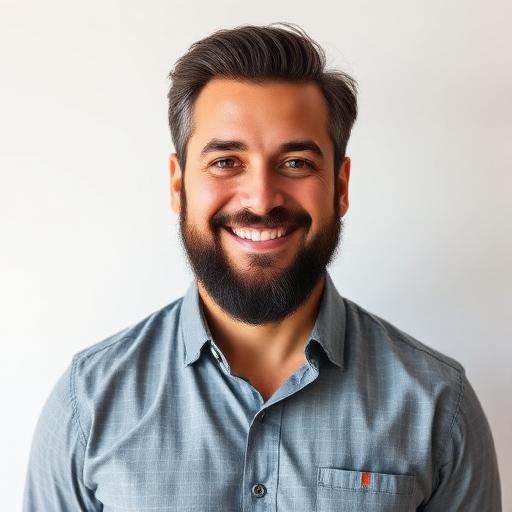 Gabriel Valle